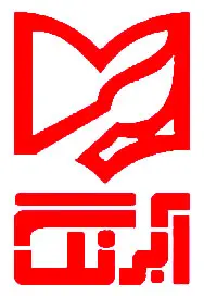 انتشارات آبرنگ