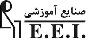 صنایع آموزشی (بازی پژوه)