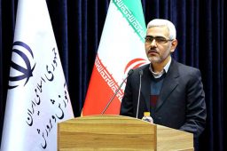 مجتبی همتی فر