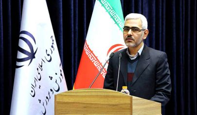 مجتبی همتی فر