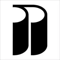 انتشارات ذکر